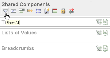 shared_components.gifの説明が続きます