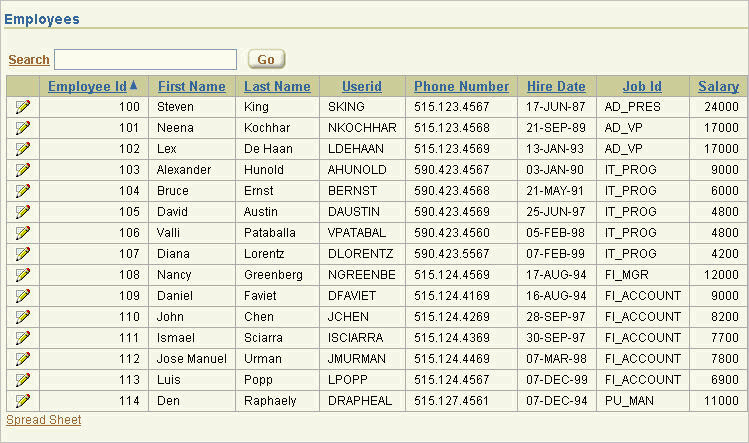 図11-2の説明が続きます。