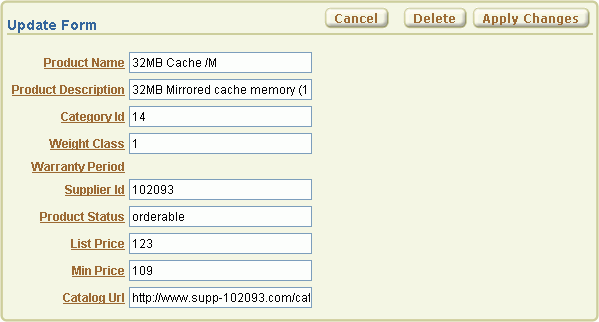 図6-3の説明が続きます。