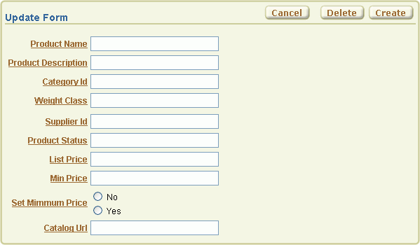 図6-5の説明が続きます。