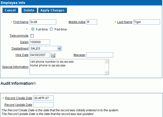 図5-22の説明が続きます。