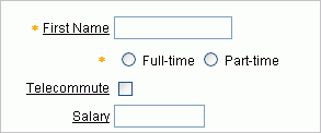 図5-20の説明が続きます。