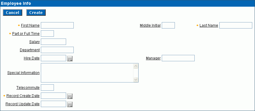 図5-6の説明が続きます。