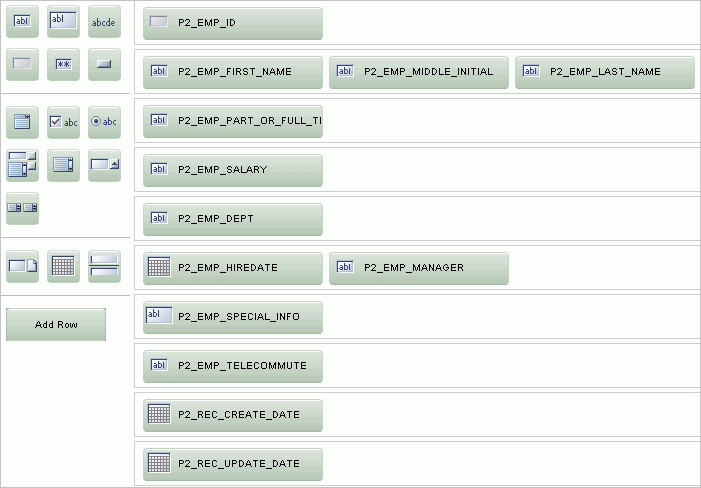 図5-8の説明が続きます。