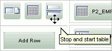 図5-9の説明が続きます。