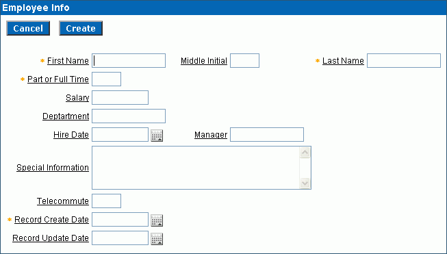 図5-12の説明が続きます。