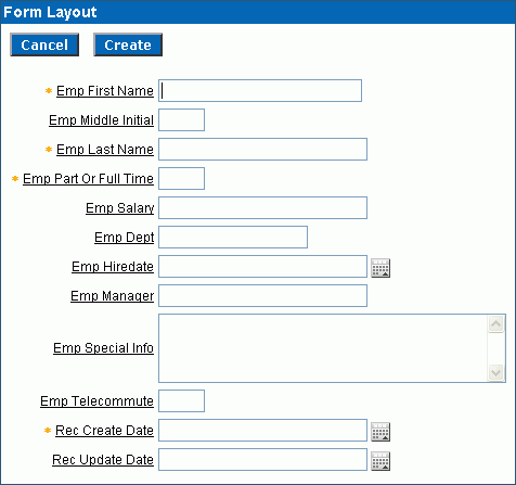 図5-3の説明が続きます。