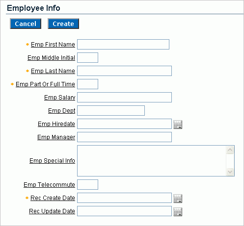 図5-4の説明が続きます。