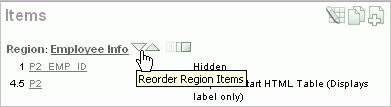 図5-11の説明が続きます。