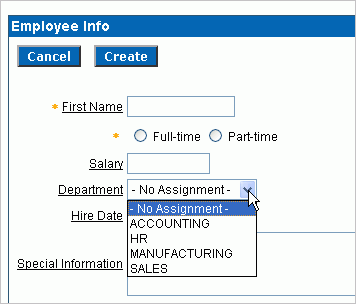 図5-19の説明が続きます。