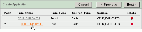 図10-1の説明が続きます。