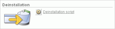 pck_deinstall.gifの説明が続きます。