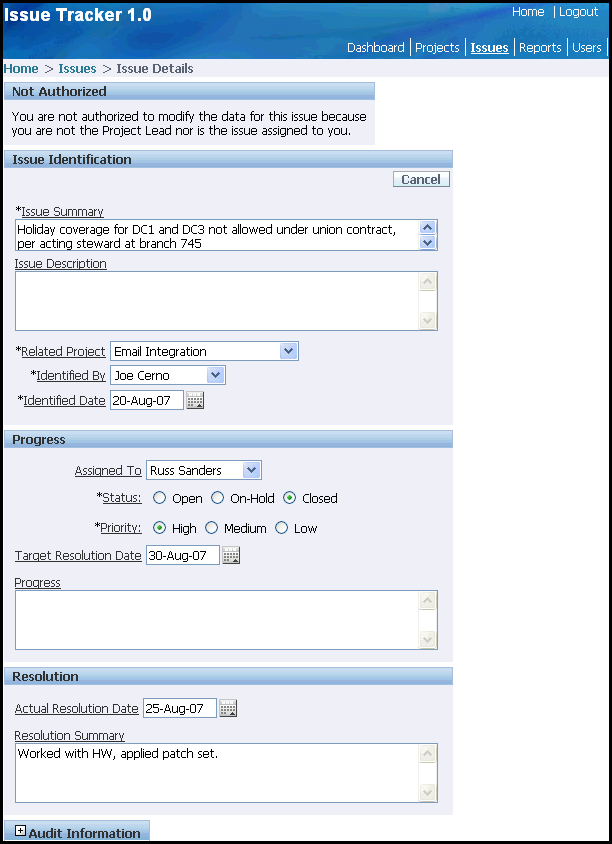 図15-52の説明が続きます