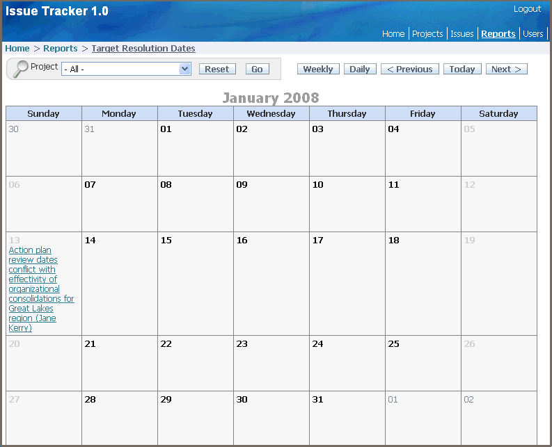 図15-44の説明が続きます