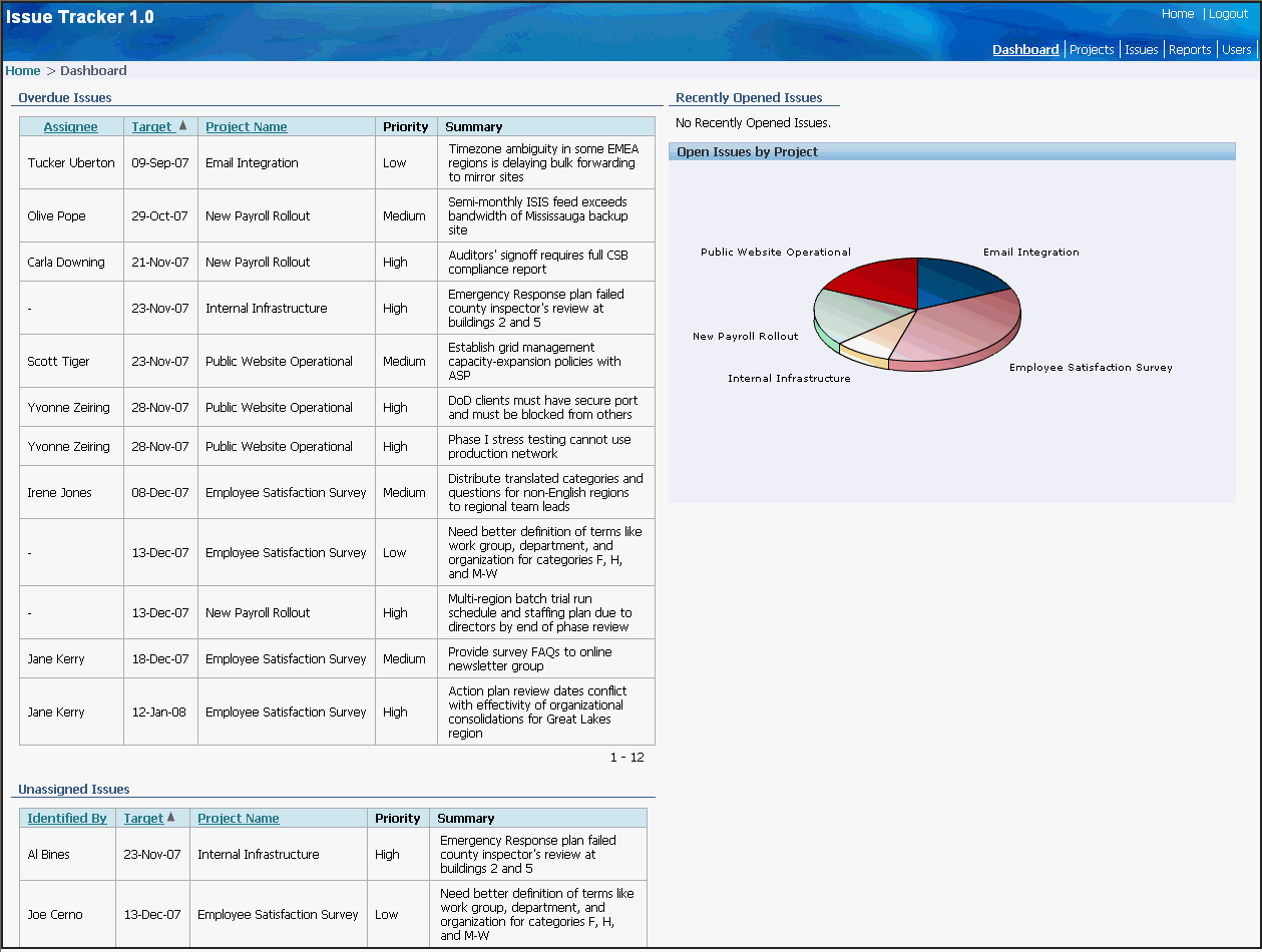 図15-46の説明が続きます