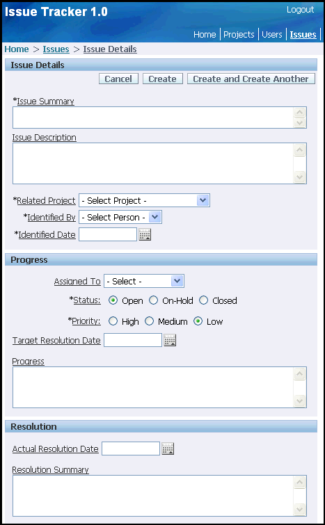 図15-30の説明が続きます