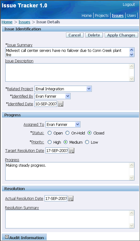 図15-24の説明が続きます