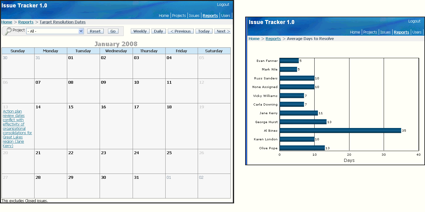 図15-38の説明が続きます