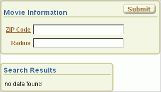 図7-4の説明が続きます。