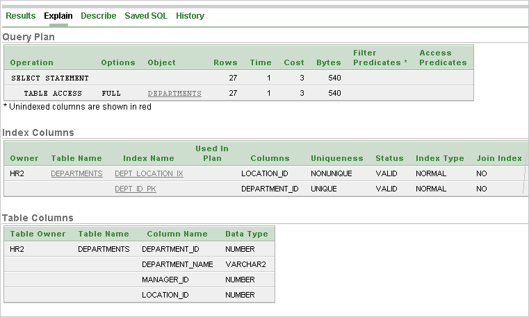 explaintab.gifの説明が続きます