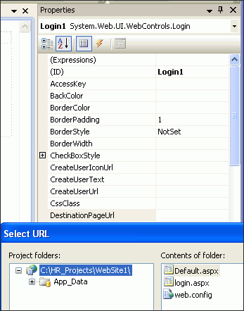 aspnt21.gifの説明が続きます。