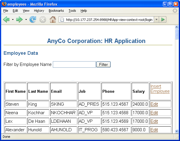 図5-6の説明が続きます。