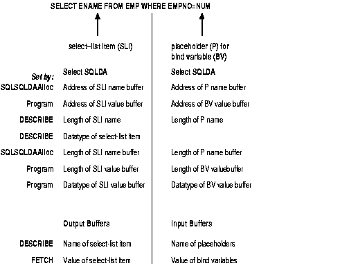 変数の設定方法