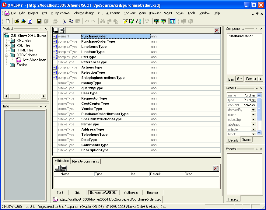 図3-3の説明が続きます