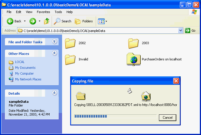 図3-4の説明が続きます