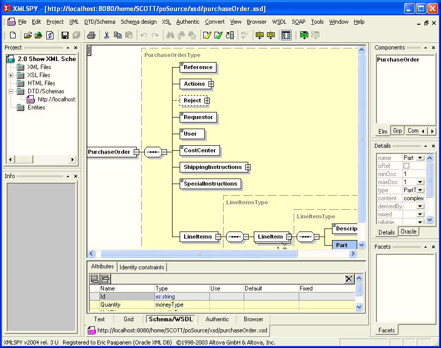 図3-2の説明が続きます