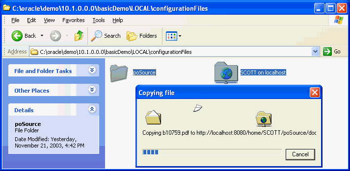 図3-1の説明が続きます