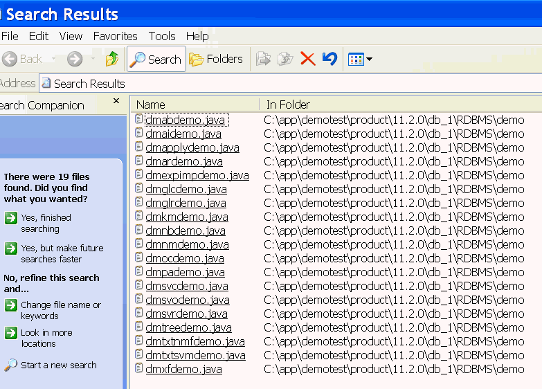 図7-2の説明が続きます