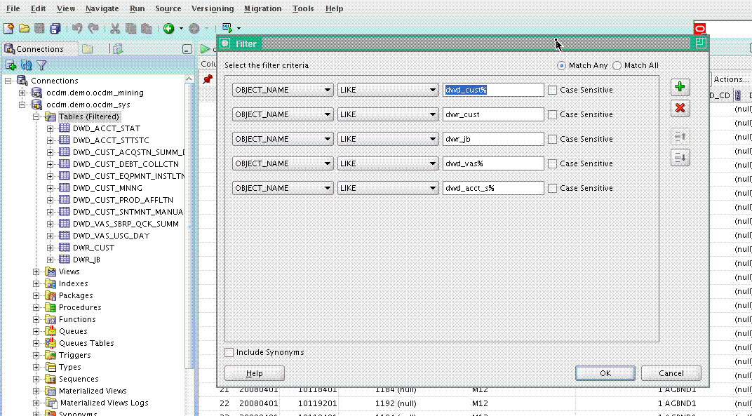 prep2.gifの説明が続きます