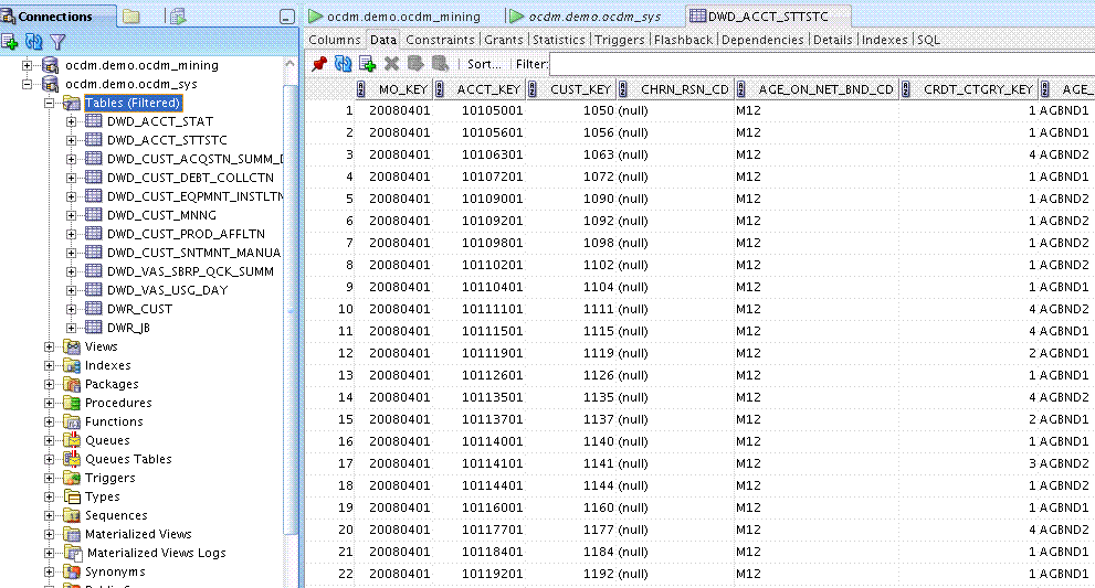 prep3.gifの説明が続きます