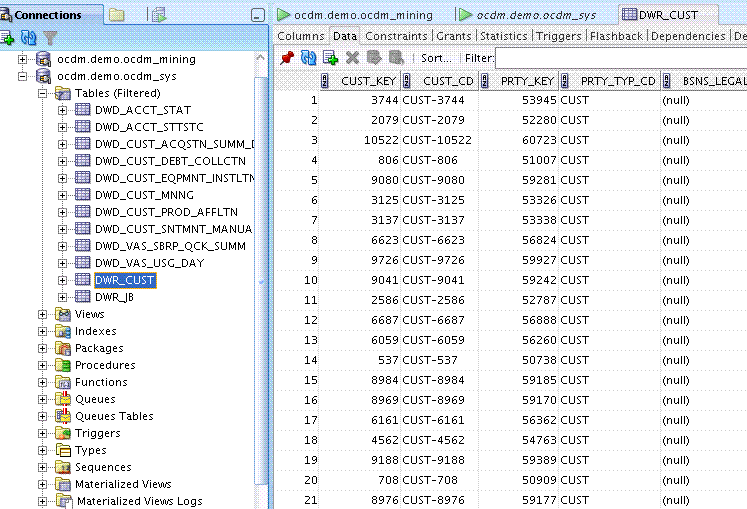 prep4.gifの説明が続きます