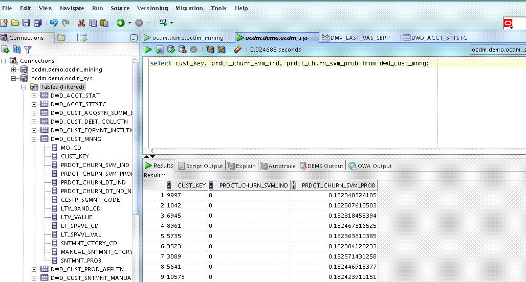 result1.gifの説明が続きます