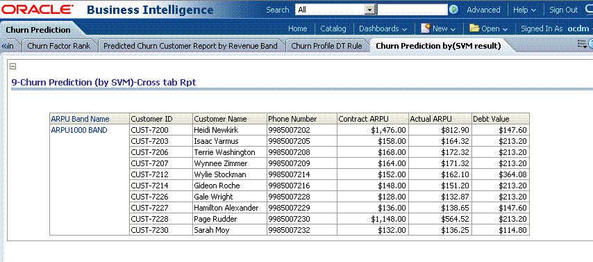 result2.gifの説明が続きます