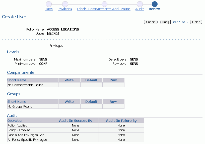 ols_auth.gifの説明は次にあります。