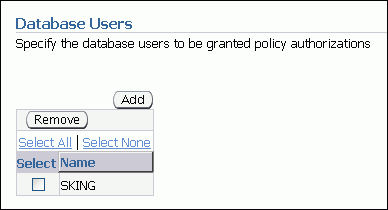 ols_auth_user.gifの説明は次にあります。