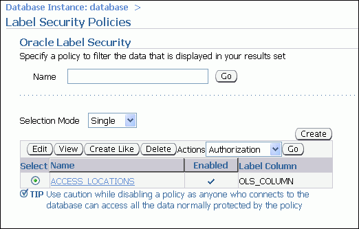 ols_delete.gifの説明は次にあります。