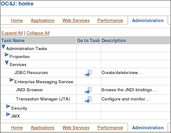 図audit_table_01.gifの説明は図の下にあります。