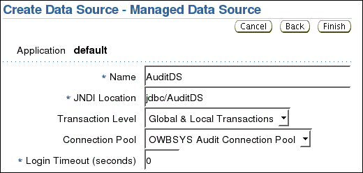 図audit_table_04.gifの説明は図の下にあります。