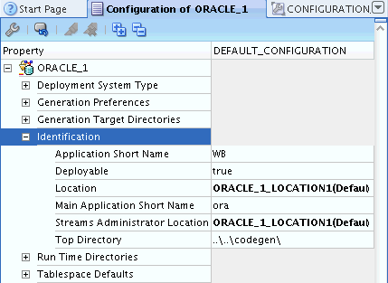 図configuration_02.gifの説明は図の下にあります。