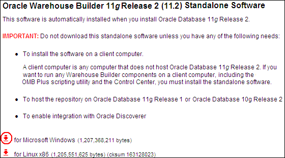 図download_04.gifの説明は図の下にあります。