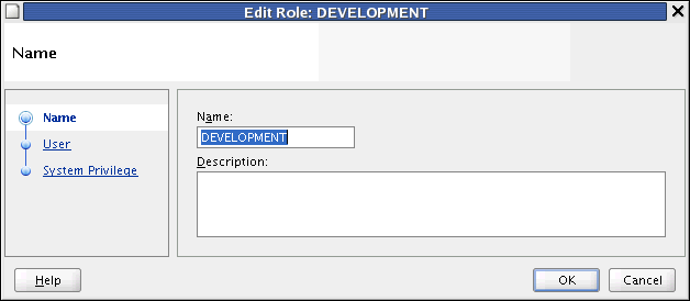 図edit_role_02.gifの説明は図の下にあります。