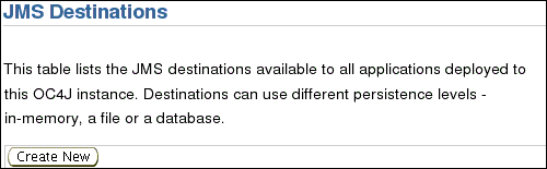 図jms_queues_02.gifの説明は図の下にあります。