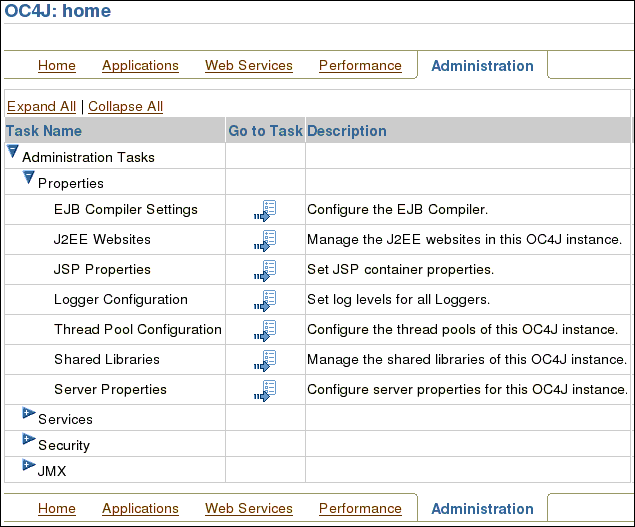 図jrt_path_01.gifの説明は図の下にあります。