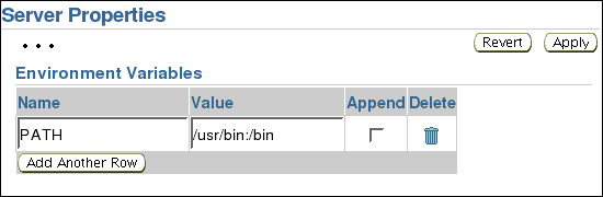 図jrt_path_02.gifの説明は図の下にあります。