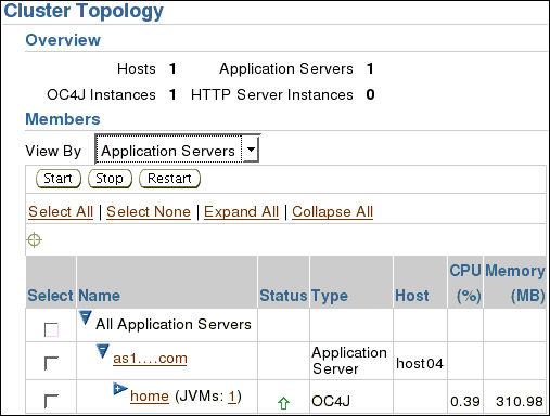 図jrt_security_01.gifの説明は図の下にあります。