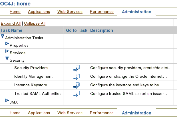 図jrt_security_03.gifの説明は図の下にあります。